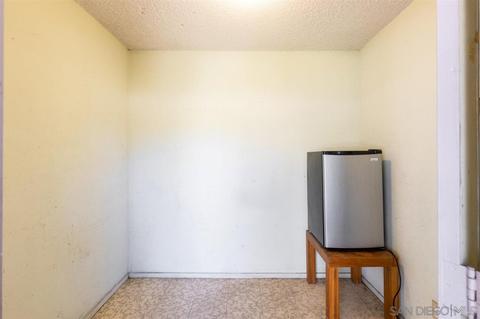 1303 N Stanford Ave, Upland, CA 91786 photo 29