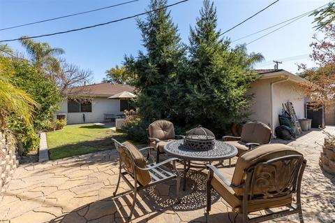 1303 N Stanford Ave, Upland, CA 91786 photo 18