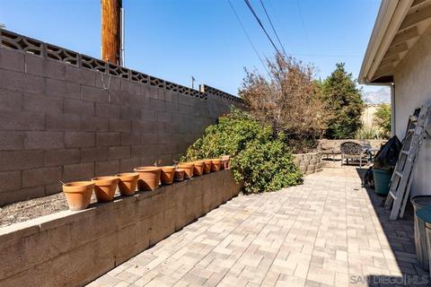 1303 N Stanford Ave, Upland, CA 91786 photo 33