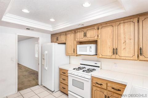 1303 N Stanford Ave, Upland, CA 91786 photo 19