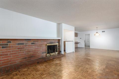 1303 N Stanford Ave, Upland, CA 91786 photo 13