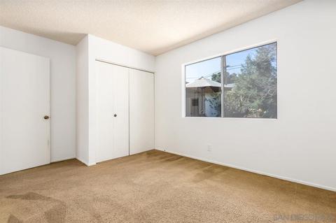 1303 N Stanford Ave, Upland, CA 91786 photo 21