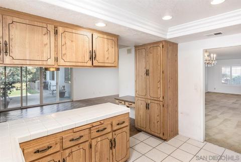 1303 N Stanford Ave, Upland, CA 91786 photo 9