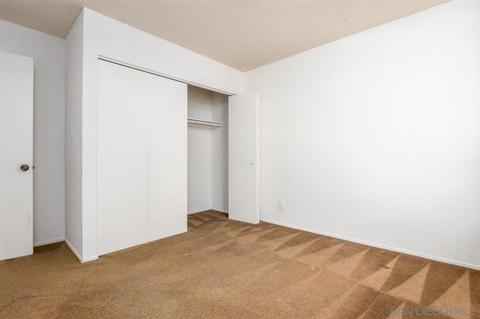 1303 N Stanford Ave, Upland, CA 91786 photo 11