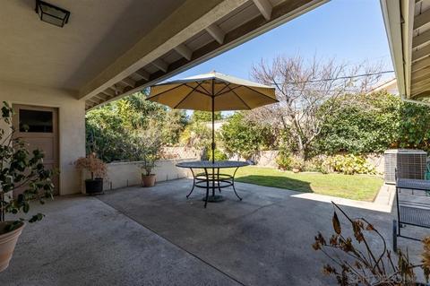 1303 N Stanford Ave, Upland, CA 91786 photo 30