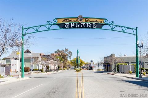 1303 N Stanford Ave, Upland, CA 91786 photo 24