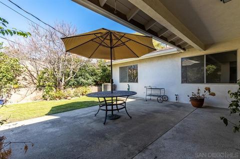 1303 N Stanford Ave, Upland, CA 91786 photo 15