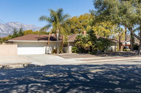 1303 N Stanford Ave, Upland, CA 91786 photo 4