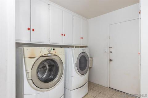 1303 N Stanford Ave, Upland, CA 91786 photo 10