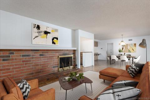 1303 N Stanford Ave, Upland, CA 91786 photo 1