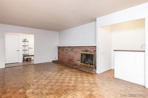 1303 N Stanford Ave, Upland, CA 91786 photo 14