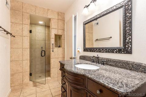 1303 N Stanford Ave, Upland, CA 91786 photo 6