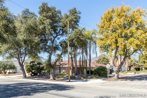 1303 N Stanford Ave, Upland, CA 91786 photo 23