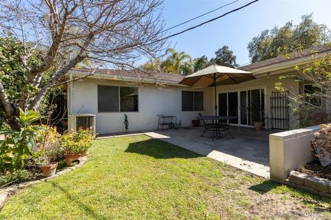 1303 N Stanford Ave, Upland, CA 91786 photo 31