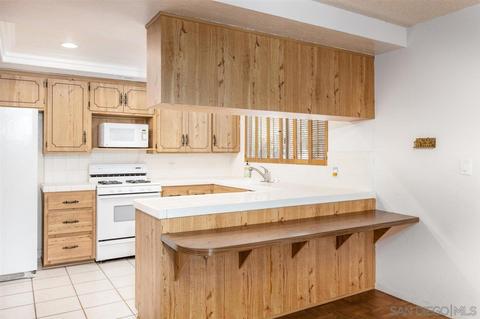 1303 N Stanford Ave, Upland, CA 91786 photo 20