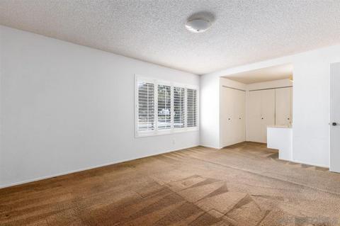 1303 N Stanford Ave, Upland, CA 91786 photo 12