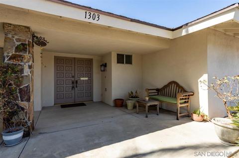1303 N Stanford Ave, Upland, CA 91786 photo 27