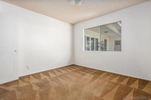 1303 N Stanford Ave, Upland, CA 91786 photo 22