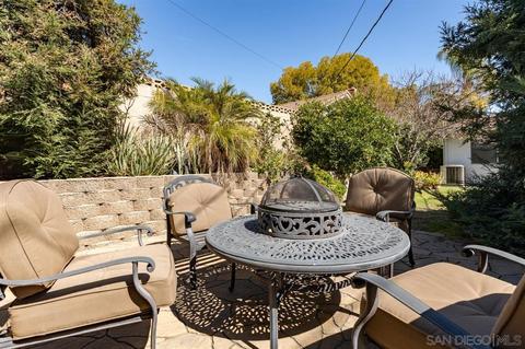1303 N Stanford Ave, Upland, CA 91786 photo 32