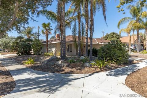 1303 N Stanford Ave, Upland, CA 91786 photo 5