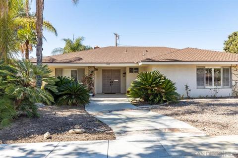 1303 N Stanford Ave, Upland, CA 91786 photo 25