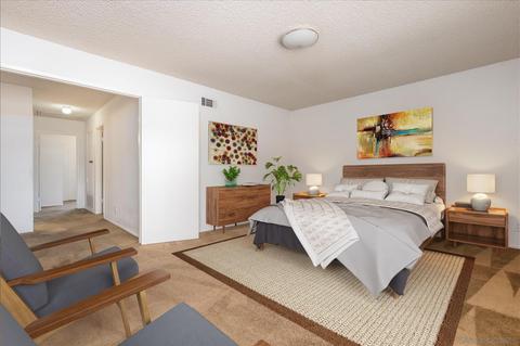 1303 N Stanford Ave, Upland, CA 91786 photo 3