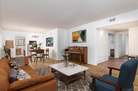 1303 N Stanford Ave, Upland, CA 91786 photo 2