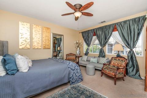 44954 Checkerbloom Dr, Temecula, CA 92592 photo 20