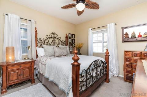 44954 Checkerbloom Dr, Temecula, CA 92592 photo 31