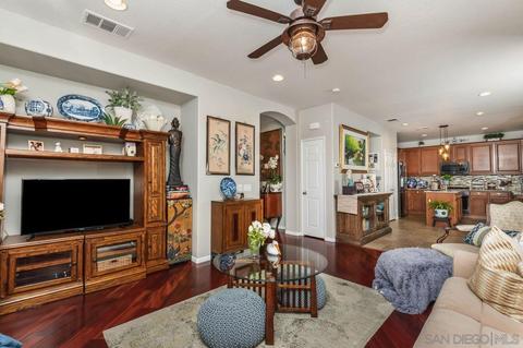 44954 Checkerbloom Dr, Temecula, CA 92592 photo 11