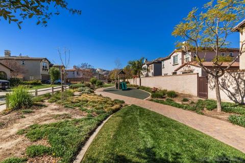 44954 Checkerbloom Dr, Temecula, CA 92592 photo 36