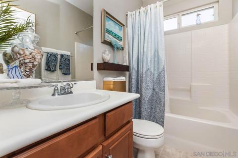 44954 Checkerbloom Dr, Temecula, CA 92592 photo 29