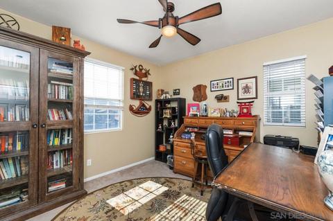 44954 Checkerbloom Dr, Temecula, CA 92592 photo 28