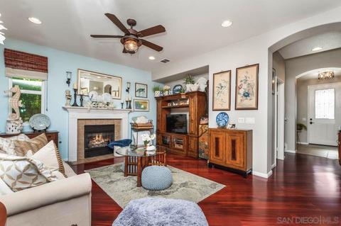 44954 Checkerbloom Dr, Temecula, CA 92592 photo 9