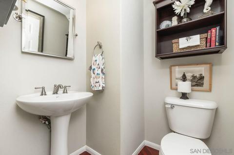 44954 Checkerbloom Dr, Temecula, CA 92592 photo 12