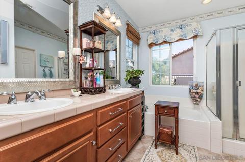 44954 Checkerbloom Dr, Temecula, CA 92592 photo 23