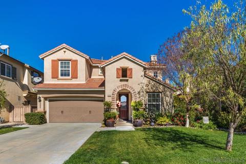44954 Checkerbloom Dr, Temecula, CA 92592 photo 1