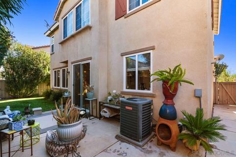 44954 Checkerbloom Dr, Temecula, CA 92592 photo 33