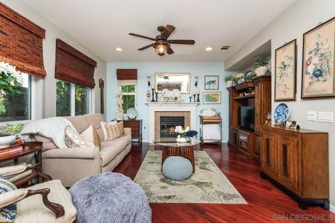 44954 Checkerbloom Dr, Temecula, CA 92592 photo 7