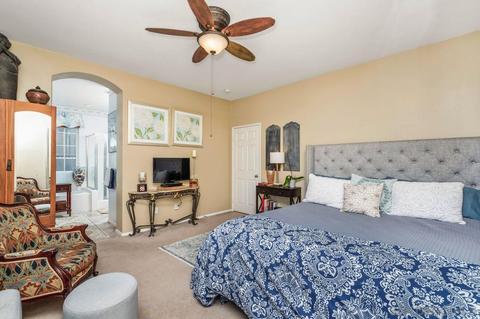 44954 Checkerbloom Dr, Temecula, CA 92592 photo 22