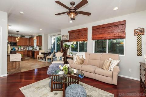 44954 Checkerbloom Dr, Temecula, CA 92592 photo 10
