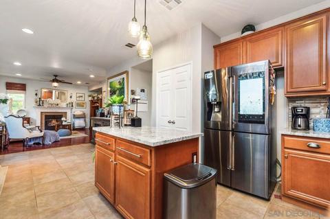 44954 Checkerbloom Dr, Temecula, CA 92592 photo 19