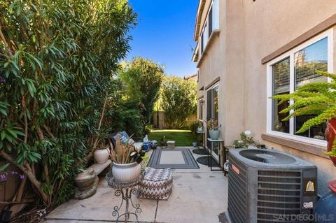 44954 Checkerbloom Dr, Temecula, CA 92592 photo 32