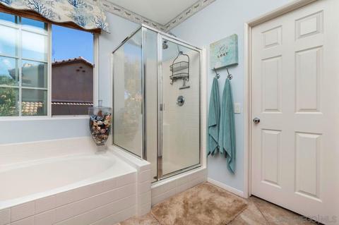 44954 Checkerbloom Dr, Temecula, CA 92592 photo 24