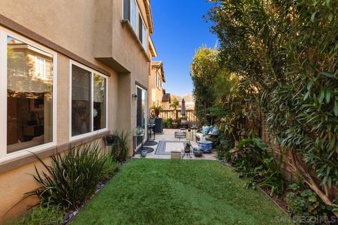 44954 Checkerbloom Dr, Temecula, CA 92592 photo 35