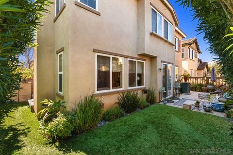 44954 Checkerbloom Dr, Temecula, CA 92592 photo 34