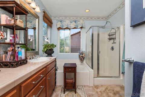44954 Checkerbloom Dr, Temecula, CA 92592 photo 26