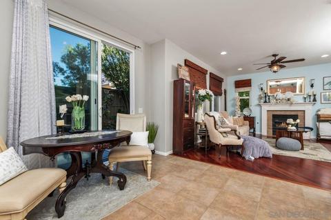 44954 Checkerbloom Dr, Temecula, CA 92592 photo 16