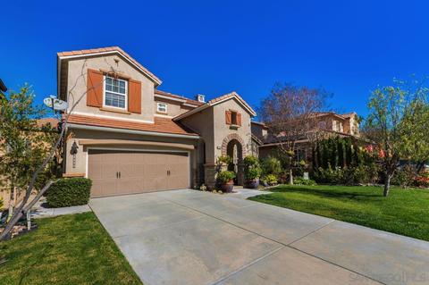 44954 Checkerbloom Dr, Temecula, CA 92592 photo 3