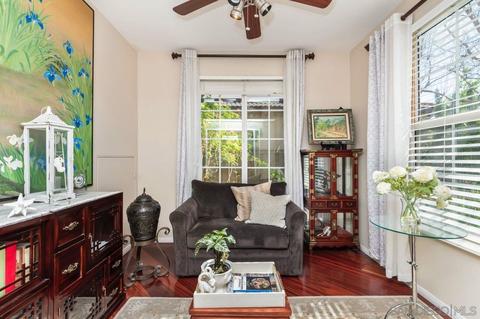 44954 Checkerbloom Dr, Temecula, CA 92592 photo 5